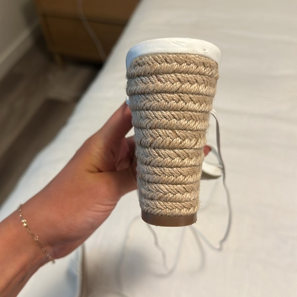 Raye heels - Picture 8 of 9